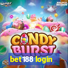 bet188 login